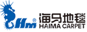 建德市昌勝電力電容器有限公司